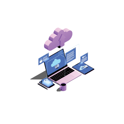 Tally on Cloud